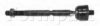 FORMPART 4207011 Tie Rod Axle Joint